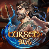 RTP joker megabet808