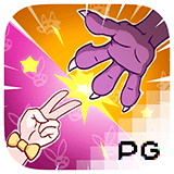 RTP pgsoft megabet808