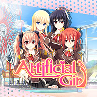 RTP sboslot megabet808