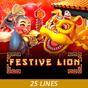 RTP spadegaming megabet808