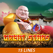 RTP spadegaming megabet808