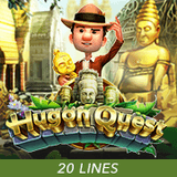 RTP spadegaming megabet808