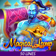 RTP spadegaming megabet808