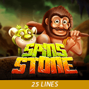 RTP spadegaming megabet808