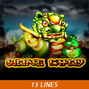 RTP spadegaming megabet808